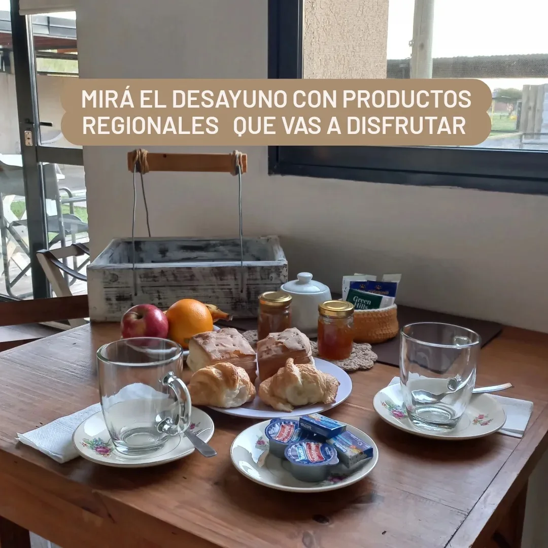 Loft Tierra- Planta Baja