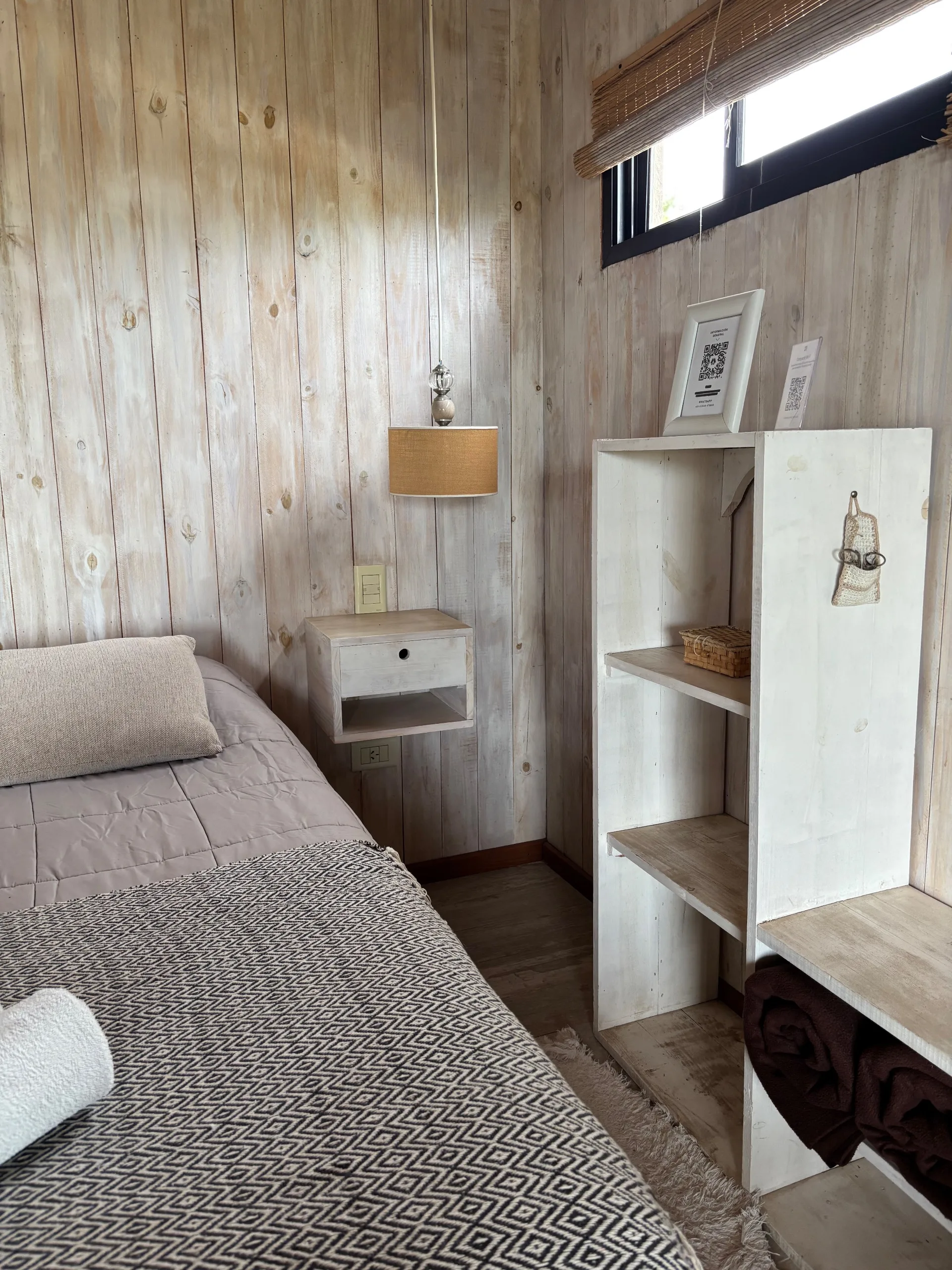 Loft Aire- Planta Alta